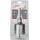 Bosch Accessories Bohrkronen-Set