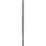Bosch Accessories SDS max-4
