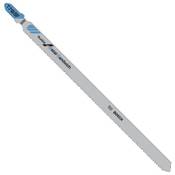 Bosch Professional T 718 BF