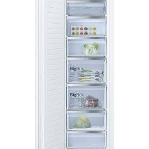 Einbau-Gefrierschrank Test bzw. Vergleich 2023 - COMPUTER BILD