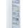 Bosch GIN81ACF0