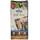 Bosch Adult Maxi