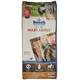 Bosch Adult Maxi Vergleich