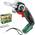 Bosch AdvancedCut 18