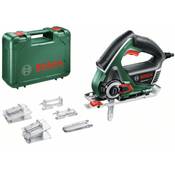 Bosch AdvancedCut 50  Vergleich