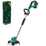 Bosch AdvancedGrassCut 36