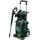 Bosch AdvancedAquatak 150