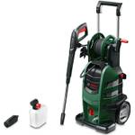 Bosch AdvanvedAquatak 160