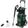 Bosch AdvanvedAquatak 160