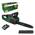 Bosch AdvancedChain 36V-35-40