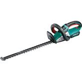 Bosch Home and Garden 060084A301 Vergleich