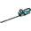 Bosch AdvancedHedgeCut 36V-65-28