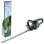 Bosch AdvancedHedgeCut 70