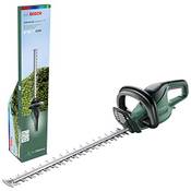 Bosch AdvancedHedgeCut 70 Vergleich
