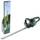 Bosch AdvancedHedgeCut 70