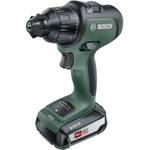 Bosch AdvancedImpact 18