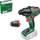 Bosch AdvancedImpact 18