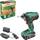 Bosch AdvancedImpactDrive 18