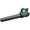 Bosch AdvancedLeafBlower 36V-750