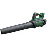 Bosch AdvancedLeafBlower 36V-750