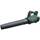 Bosch AdvancedLeafBlower 36V-750