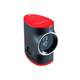 Bosch AdvancedLevel 360 0603663B04 Test
