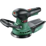 Bosch AdvancedOrbit  18