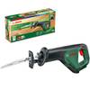 Bosch Home and Garden Advancedrecip 18