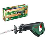 Bosch Advancedrecip 18