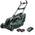 Bosch AdvancedRotak 36-660