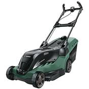 Bosch AdvancedRotak 36-750 Vergleich
