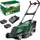 Bosch AdvancedRotak 36V-40-650
