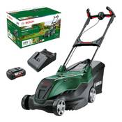 Bosch AdvancedRotak 36V-44-750 Vergleich