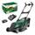 Bosch AdvancedRotak 36V-44-750
