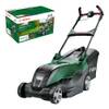Bosch AdvancedRotak 40-650