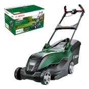 Bosch AdvancedRotak 40-650