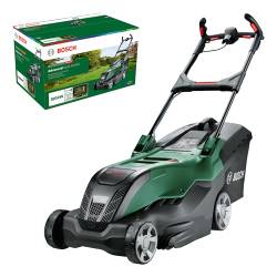 Bosch AdvancedRotak 40-650