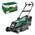 Bosch AdvancedRotak 40-650