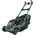 Bosch AdvancedRotak 750