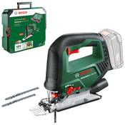 Bosch AdvancedSaw 18V-140 Vergleich