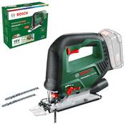 Bosch AdvancedSaw 18V-140 Vergleich