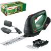 Bosch 0600857000