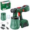 Bosch AdvancedSpray 18V-500