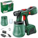 Bosch AdvancedSpray 18V-500