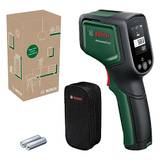 Bosch AdvancedTemp 06036832Z0