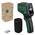 Bosch AdvancedTemp 06036832Z0