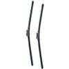 Bosch Aerotwin 3397007555