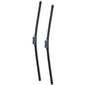 Bosch Aerotwin 3397007555