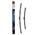 Bosch Aerotwin A102S