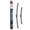 Bosch Aerotwin A138S